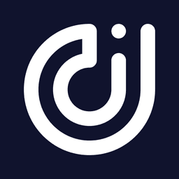 DC Cart + Order Limits icon