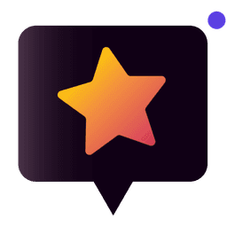 ShopReviews ‑ Product Reviews icon