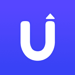 SellUp: Add ons & Cart Upsell icon