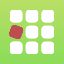 Sort'd ‑ Prime Collection Sort icon
