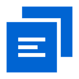 eBay Templates icon