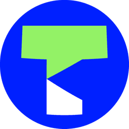 Tradyl ‑ Import and Source icon