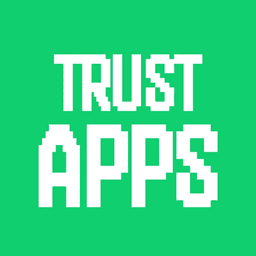 Trust Subscriptions icon