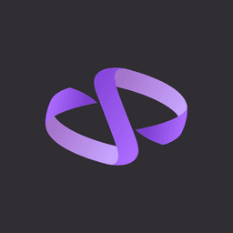 Looop ‑ Build with Webflow icon