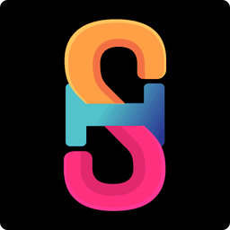 Iconic Section: Theme Sections icon