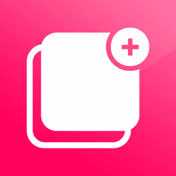 Stylo Store: Theme Sections icon