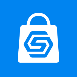 ShopGPT: Boost SEO & Image icon