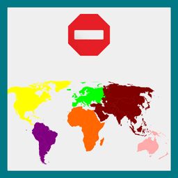 ATask Location Blocker icon