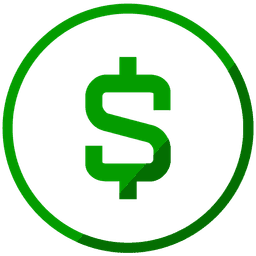 Simplify: Bulk Price Editor icon