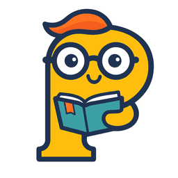 Proxy WordPress Blog icon