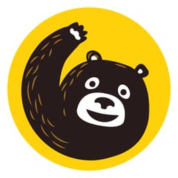 Bonjoro: Thank You Videos icon