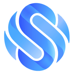 Snowball: Affiliate Marketing icon