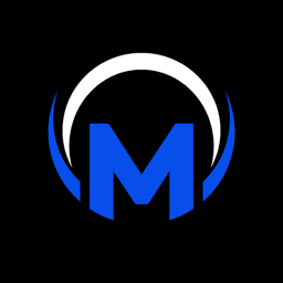 Mordecai ‑ Page Builder icon