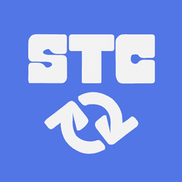 STC Wholesale icon