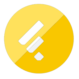 RSSFeeder WordPress Blog Posts icon