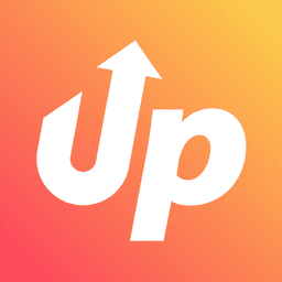 Upsell Kit: BOGO, Bundle & 30+ icon
