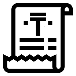 ShopiCraft OFD Kazakhstan icon