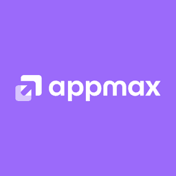 Appmax Antifraude icon