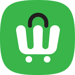 Wishsway ‑ Ultimate Wishlist icon