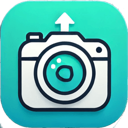 Synctually ChatGPT AI Listing icon