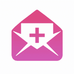 BAIS Bulk Account Invites Send icon