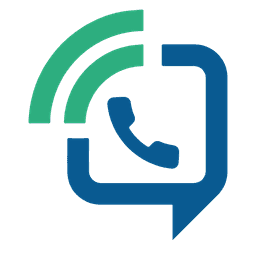RoboCall Biz Pakistan icon