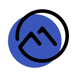 Order Printer Pro: PDF Invoice icon