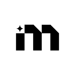 Markopolo AI Sales Automation icon