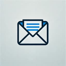 BelgePro: Contract Manager icon