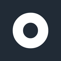 Ordersify: Order Exporter icon