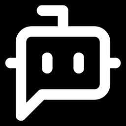 Inventory Mate icon