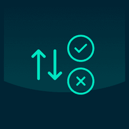 OCT Hide Shipping Methods icon