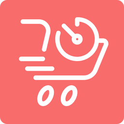 HurryCart – Cart Expires Soon! icon