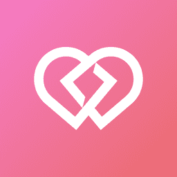 Squadded Affiliate & Video UGC icon