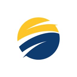 Easy Crossborder Shipping icon