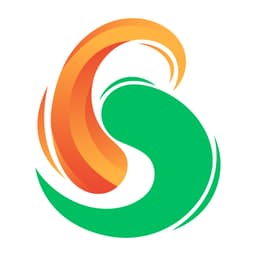 Chargeback Specialist icon
