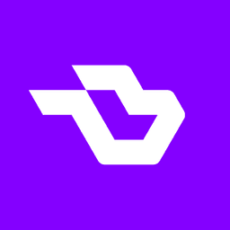Bulk Sku COGs Updater icon