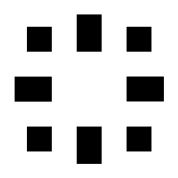 Scope Post Purchase Survey icon