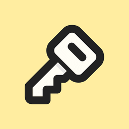 NFT Gate: Tokengated Discounts icon