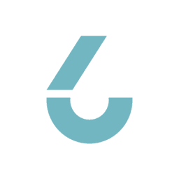 Sixads advertising automation icon