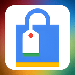 AR: Google CSS Program Partner icon