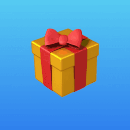 Bee Day ‑ Easy Birthday Coupon icon