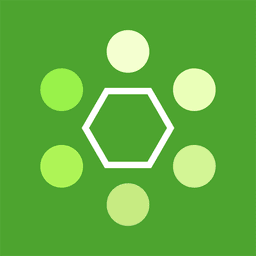 CBB Keep & Share Your Cart icon