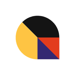 Qallix icon