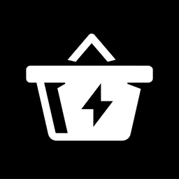 Essential Sticky Add to Cart icon