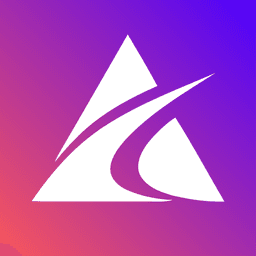 Afluencer Influencer Collabs icon