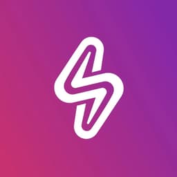 QuickShipper Local Delivery icon
