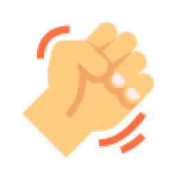 Force Translate Anything Adv. icon