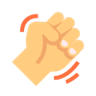 Force Translate Anything Adv. icon