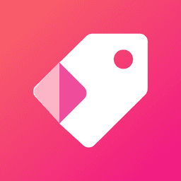 XB Bundles icon